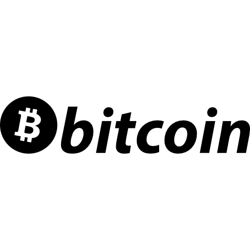 37186-1