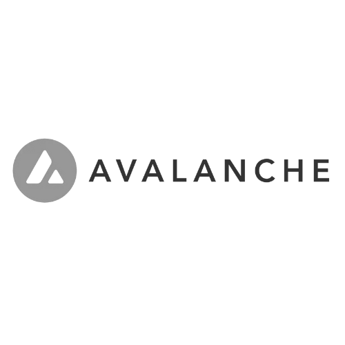 Avax-2
