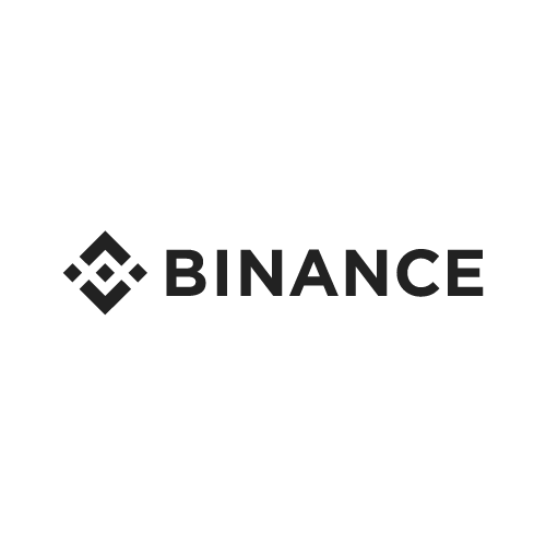 Binance-1