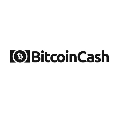 Bitcoin cash