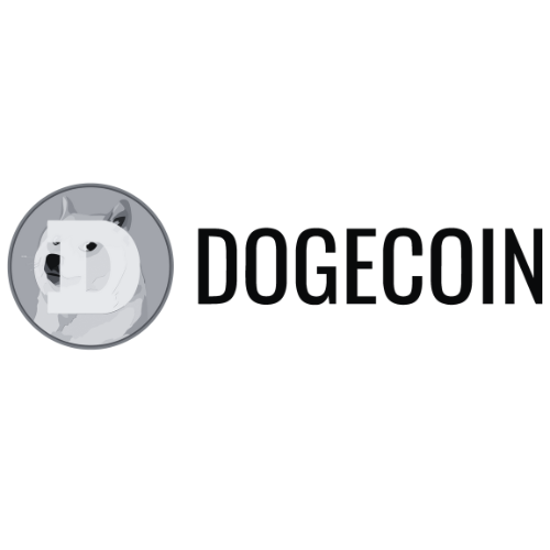 DOGECOIN