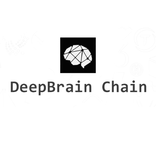 Deep Brain  Chain-1