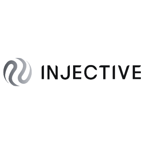 INJ