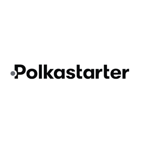 Polkastarter