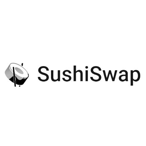 Sushiswap