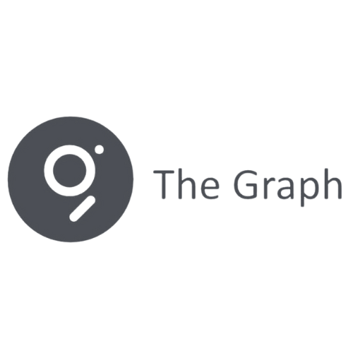 The Graph-1