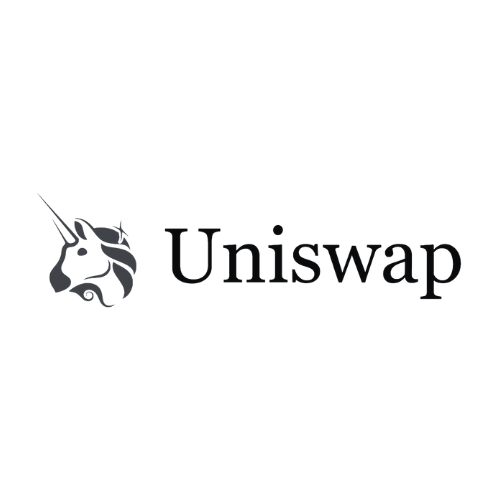 Uniswap-1