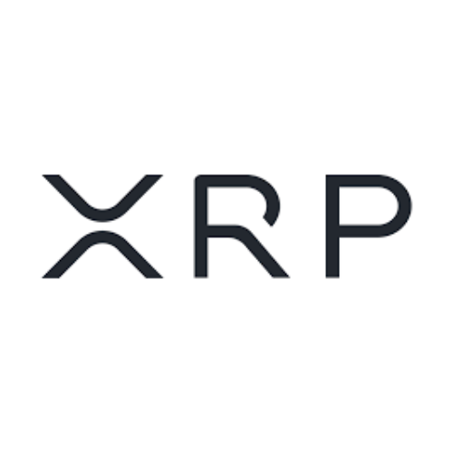 XRP